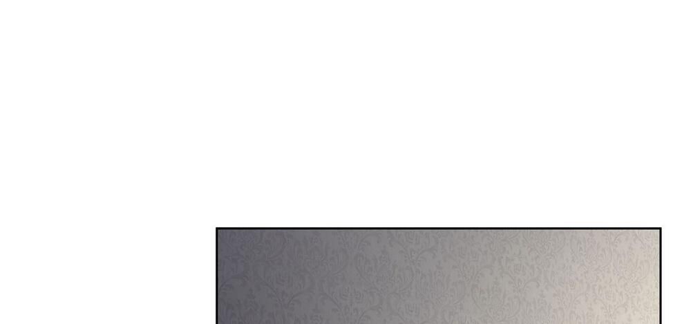 Ảnh Đế Yêu Hồ Chapter 3.1 - Trang 2