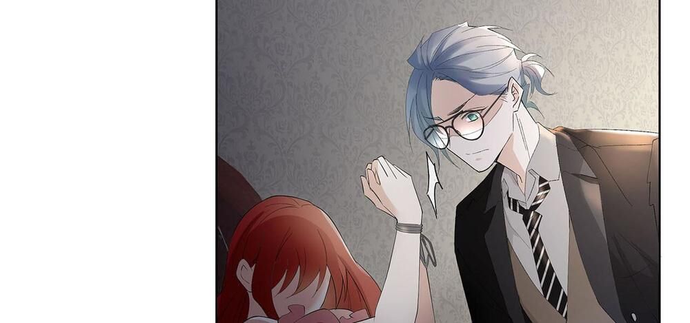 Ảnh Đế Yêu Hồ Chapter 3.1 - Trang 2