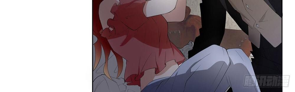 Ảnh Đế Yêu Hồ Chapter 3.1 - Trang 2