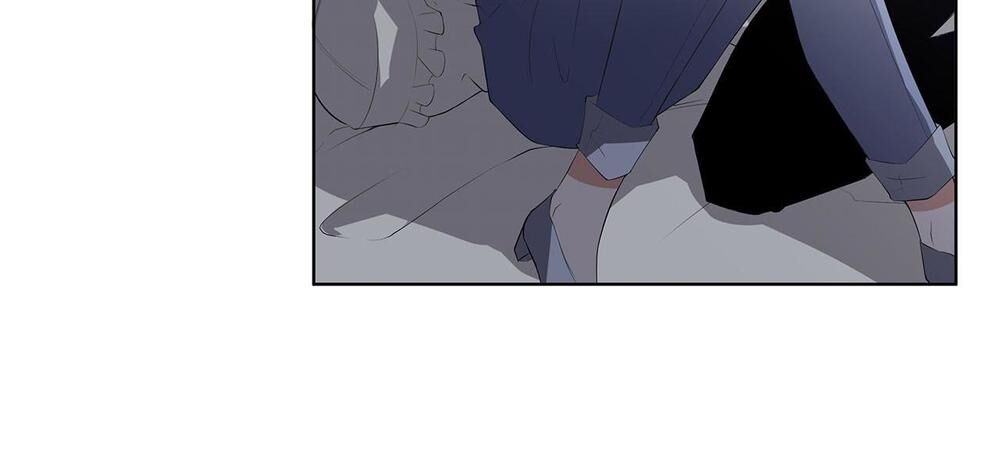 Ảnh Đế Yêu Hồ Chapter 3.1 - Trang 2