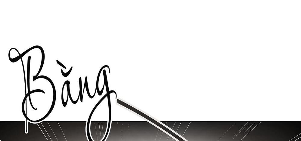 Ảnh Đế Yêu Hồ Chapter 3.1 - Trang 2