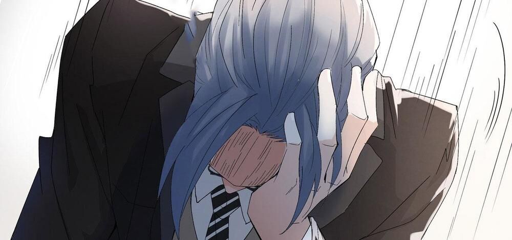 Ảnh Đế Yêu Hồ Chapter 3.1 - Trang 2