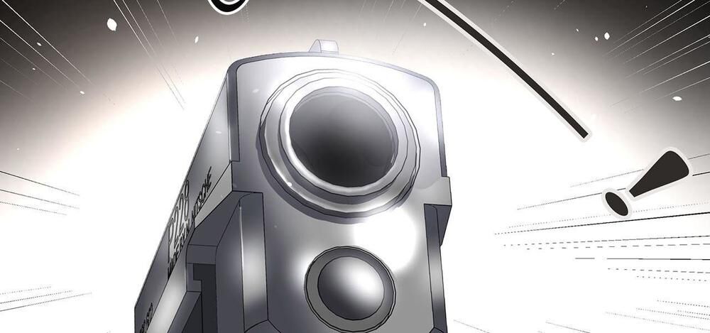 Ảnh Đế Yêu Hồ Chapter 3.1 - Trang 2