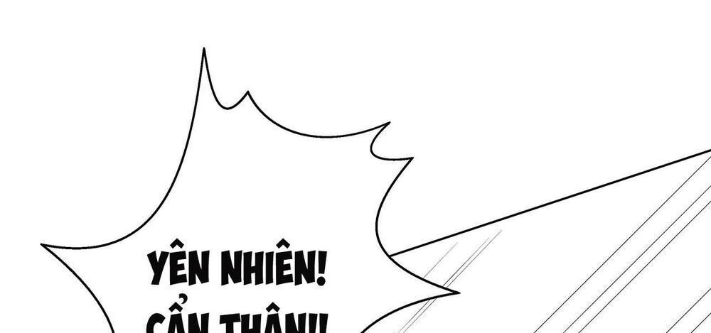 Ảnh Đế Yêu Hồ Chapter 3.1 - Trang 2