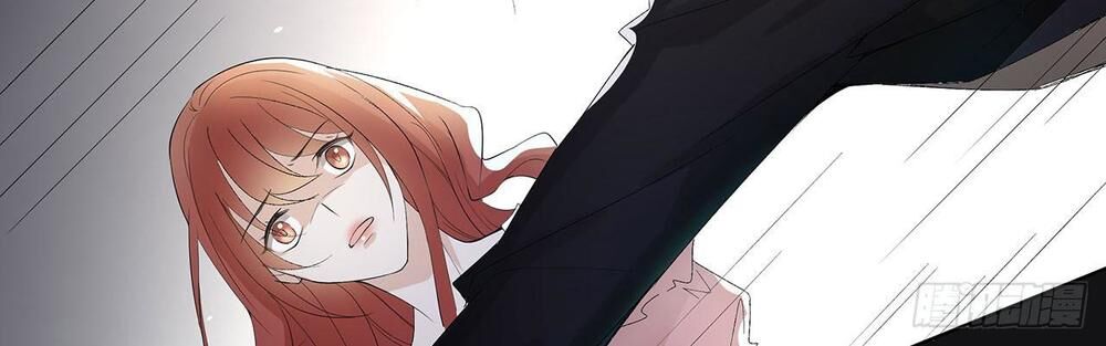 Ảnh Đế Yêu Hồ Chapter 3.1 - Trang 2