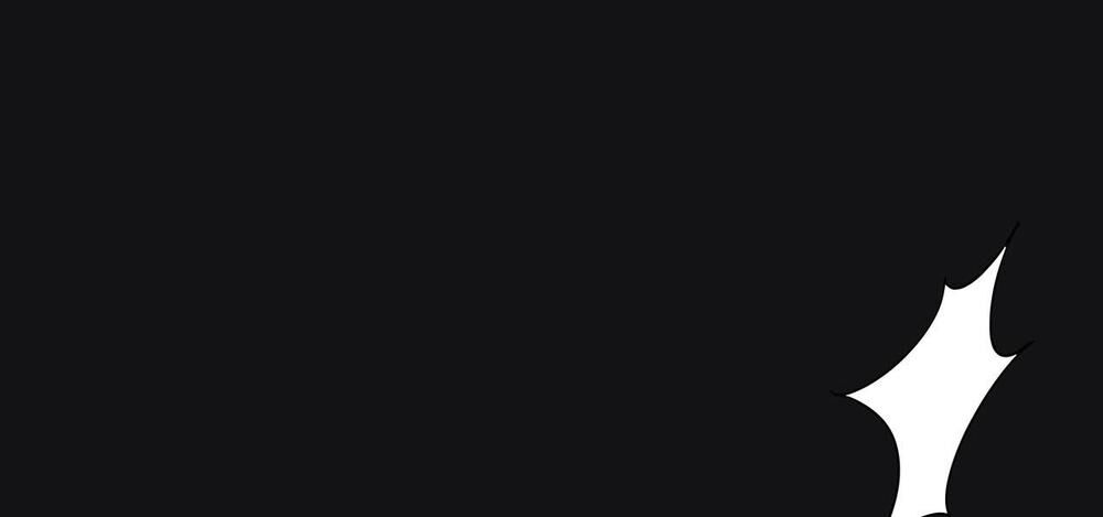 Ảnh Đế Yêu Hồ Chapter 3.1 - Trang 2