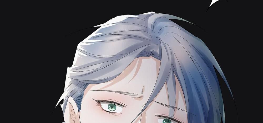 Ảnh Đế Yêu Hồ Chapter 3.1 - Trang 2