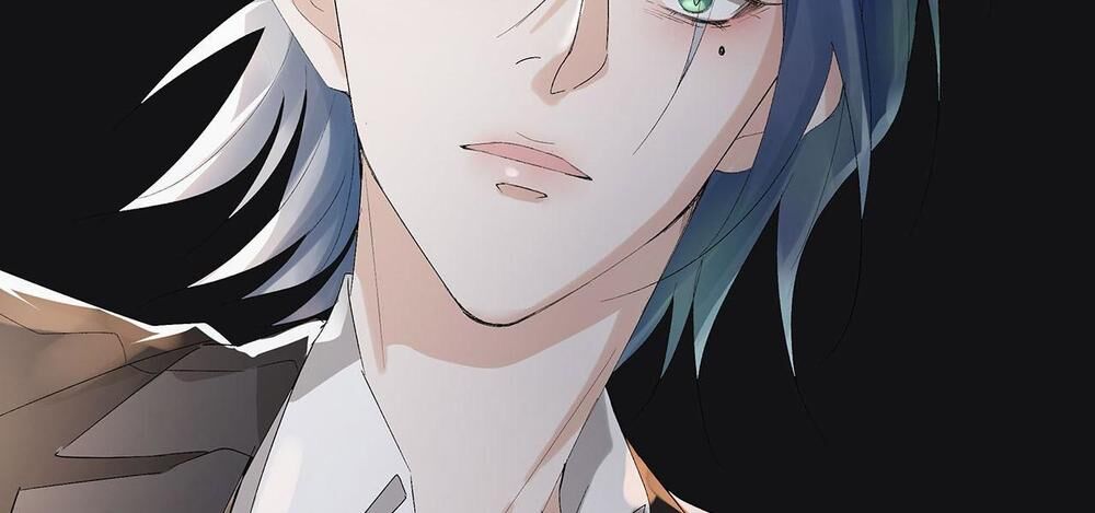 Ảnh Đế Yêu Hồ Chapter 3.1 - Trang 2