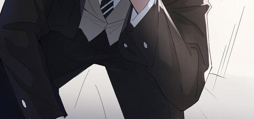 Ảnh Đế Yêu Hồ Chapter 3.1 - Trang 2