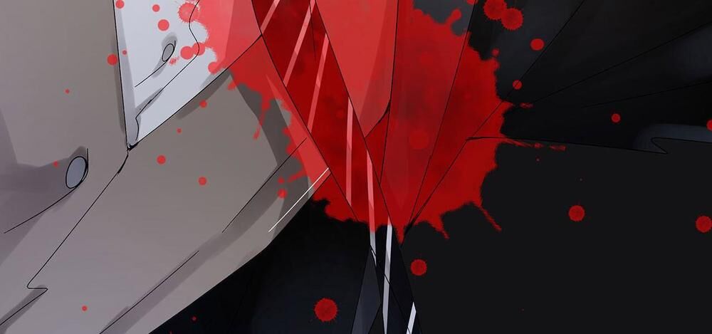 Ảnh Đế Yêu Hồ Chapter 3.1 - Trang 2