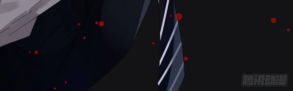 Ảnh Đế Yêu Hồ Chapter 3.1 - Trang 2