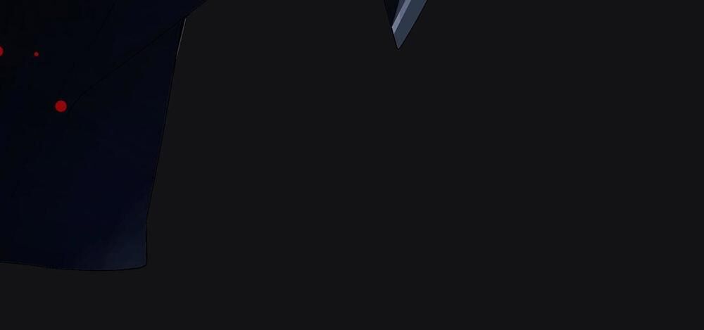 Ảnh Đế Yêu Hồ Chapter 3.1 - Trang 2