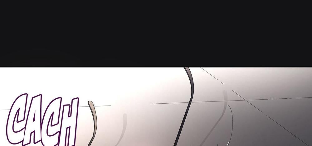 Ảnh Đế Yêu Hồ Chapter 3.1 - Trang 2