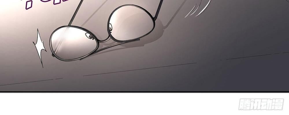 Ảnh Đế Yêu Hồ Chapter 3.1 - Trang 2