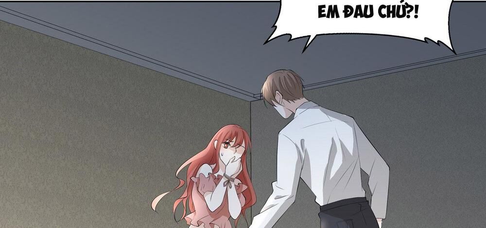 Ảnh Đế Yêu Hồ Chapter 3.1 - Trang 2