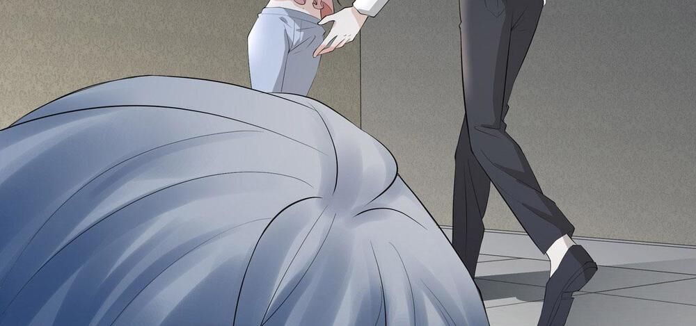 Ảnh Đế Yêu Hồ Chapter 3.1 - Trang 2