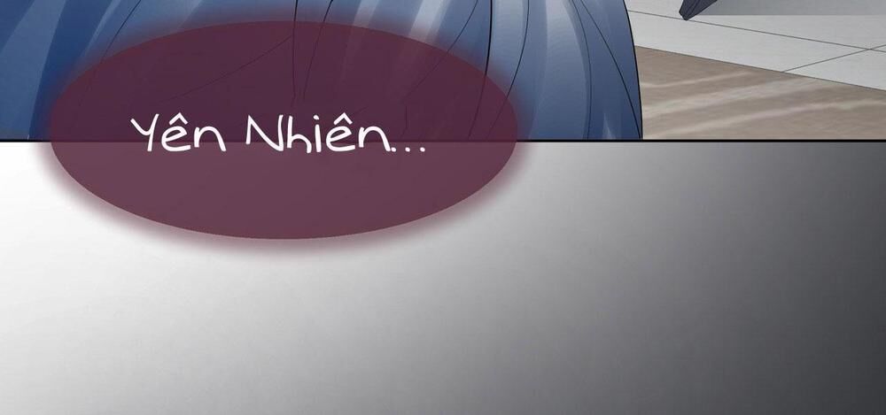 Ảnh Đế Yêu Hồ Chapter 3.1 - Trang 2