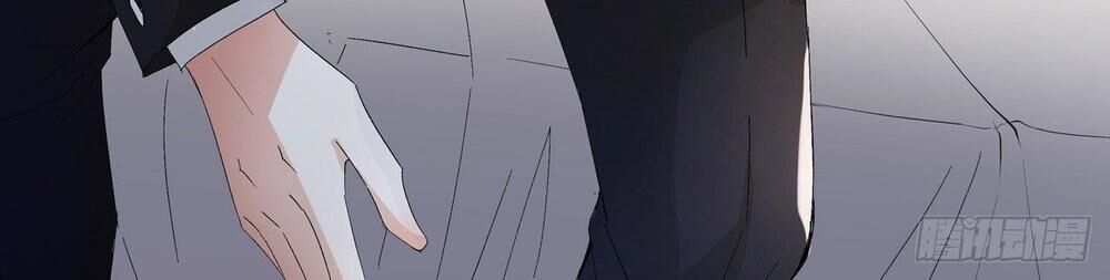 Ảnh Đế Yêu Hồ Chapter 3.1 - Trang 2