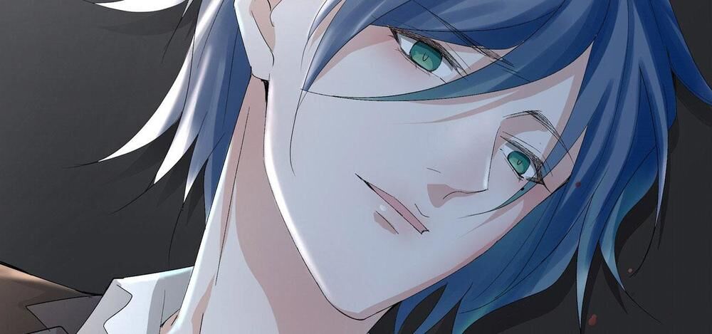 Ảnh Đế Yêu Hồ Chapter 3.1 - Trang 2