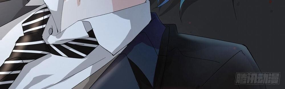 Ảnh Đế Yêu Hồ Chapter 3.1 - Trang 2