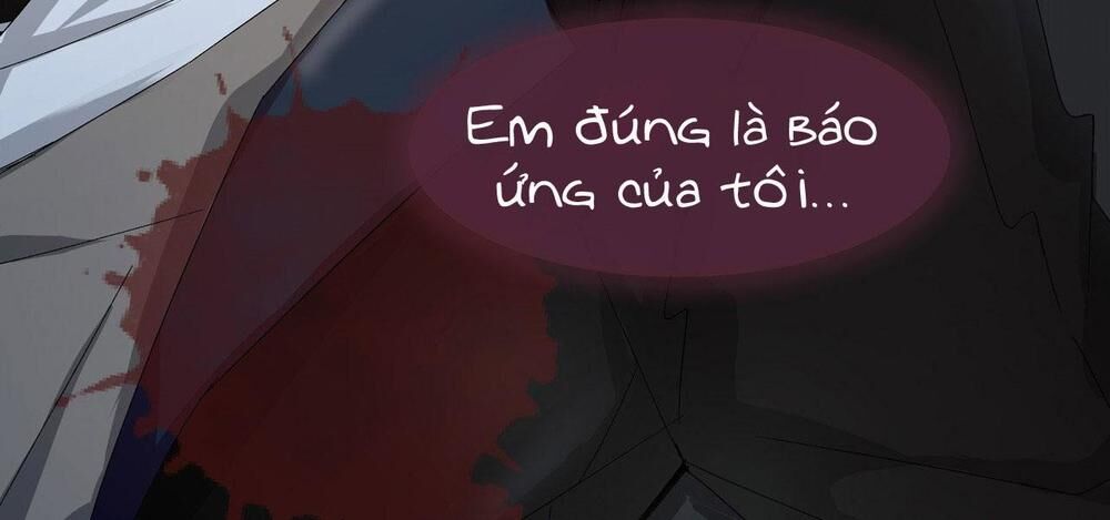 Ảnh Đế Yêu Hồ Chapter 3.1 - Trang 2