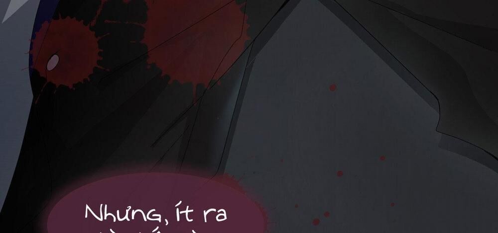 Ảnh Đế Yêu Hồ Chapter 3.1 - Trang 2