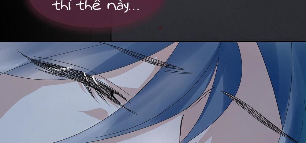 Ảnh Đế Yêu Hồ Chapter 3.1 - Trang 2