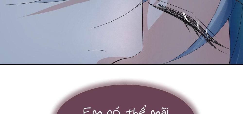 Ảnh Đế Yêu Hồ Chapter 3.1 - Trang 2