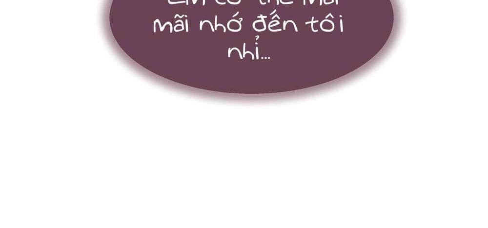 Ảnh Đế Yêu Hồ Chapter 3.1 - Trang 2