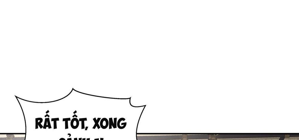 Ảnh Đế Yêu Hồ Chapter 3.1 - Trang 2