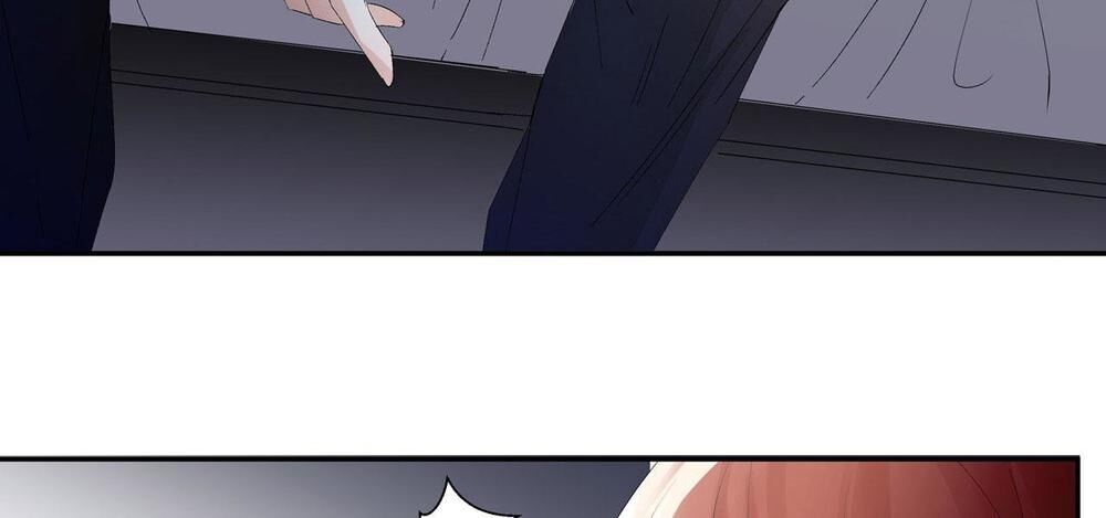 Ảnh Đế Yêu Hồ Chapter 3.1 - Trang 2