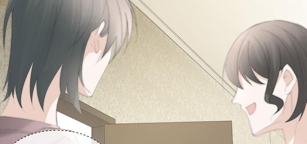 Ảnh Đế Yêu Hồ Chapter 3.1 - Trang 2