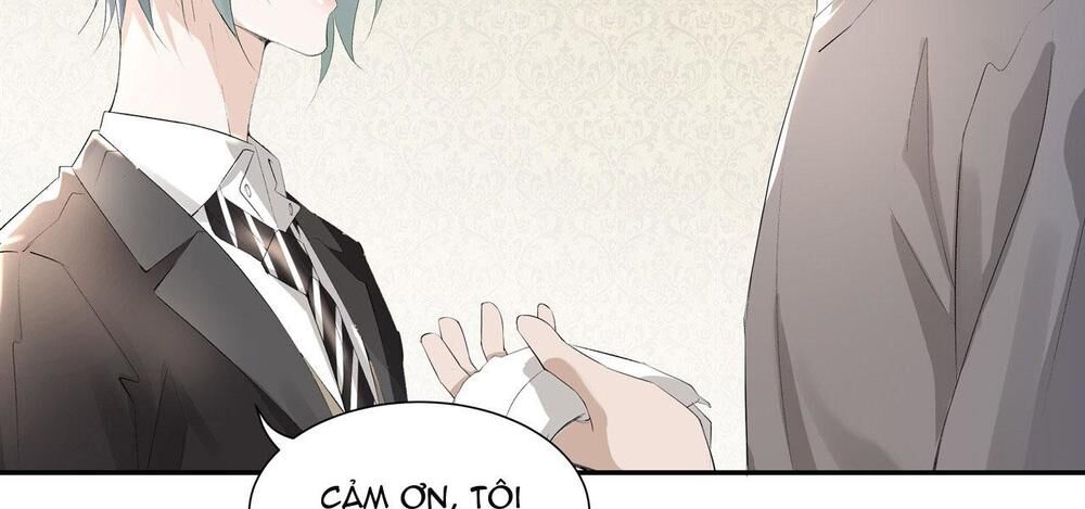 Ảnh Đế Yêu Hồ Chapter 3.1 - Trang 2