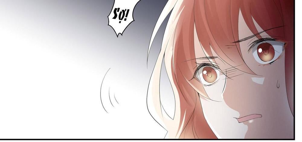 Ảnh Đế Yêu Hồ Chapter 3.1 - Trang 2