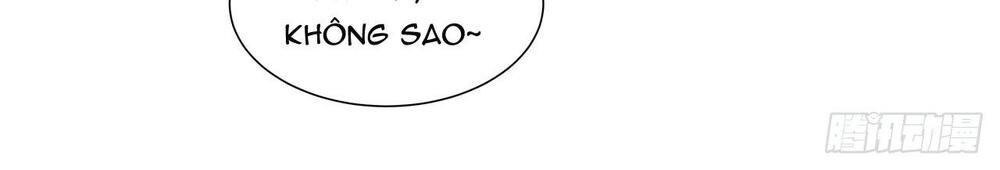 Ảnh Đế Yêu Hồ Chapter 3.1 - Trang 2