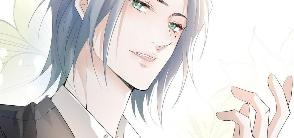 Ảnh Đế Yêu Hồ Chapter 3.2 - Trang 2