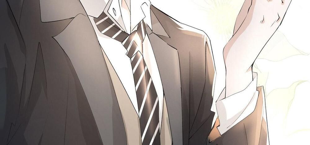 Ảnh Đế Yêu Hồ Chapter 3.2 - Trang 2