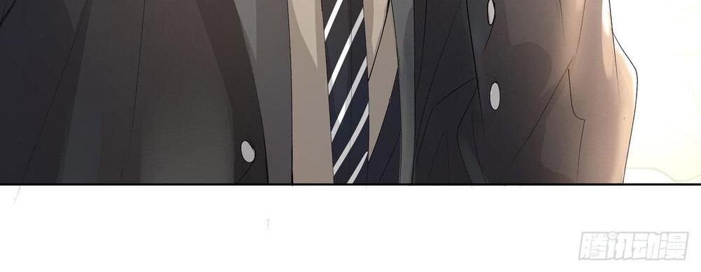 Ảnh Đế Yêu Hồ Chapter 3.2 - Trang 2