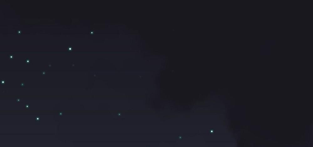 Ảnh Đế Yêu Hồ Chapter 3.2 - Trang 2