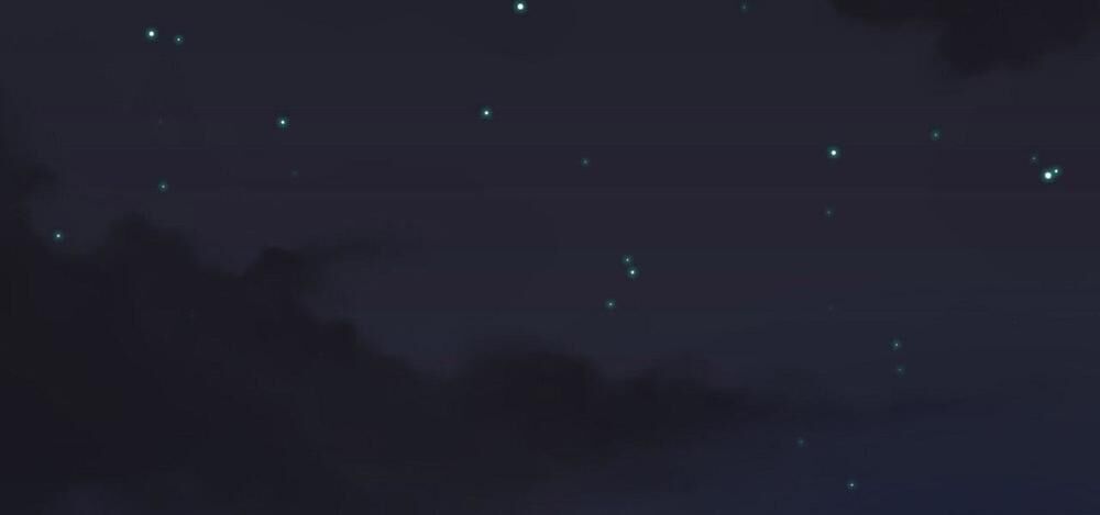 Ảnh Đế Yêu Hồ Chapter 3.2 - Trang 2