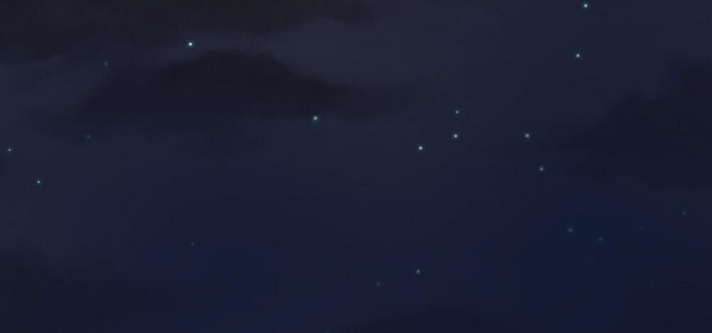 Ảnh Đế Yêu Hồ Chapter 3.2 - Trang 2