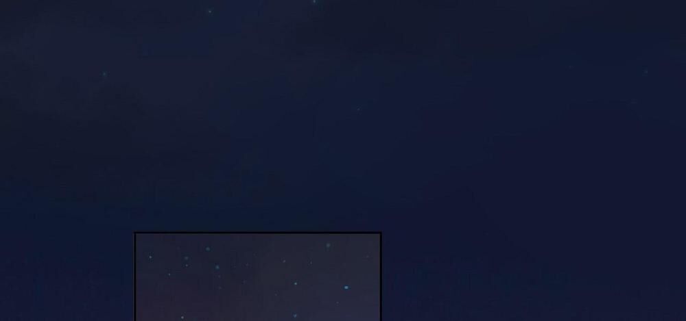 Ảnh Đế Yêu Hồ Chapter 3.2 - Trang 2