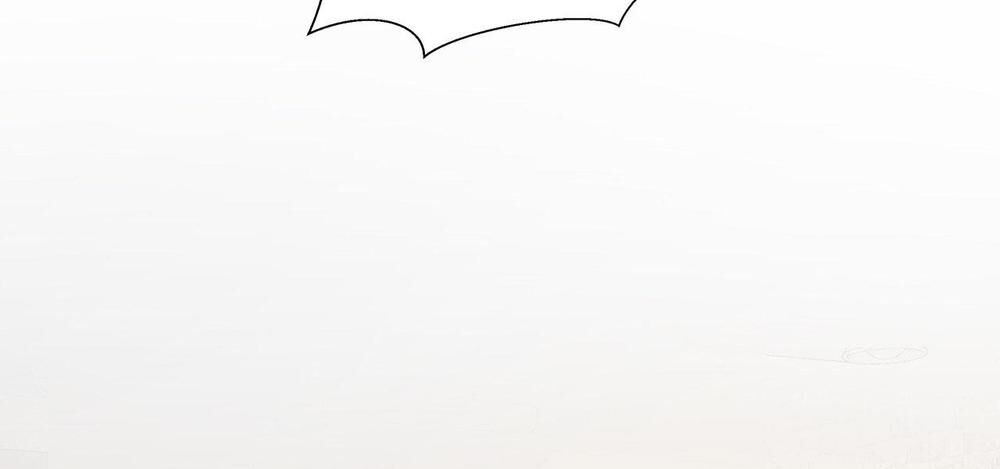 Ảnh Đế Yêu Hồ Chapter 3.2 - Trang 2