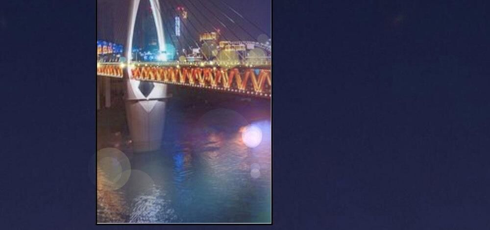 Ảnh Đế Yêu Hồ Chapter 3.2 - Trang 2