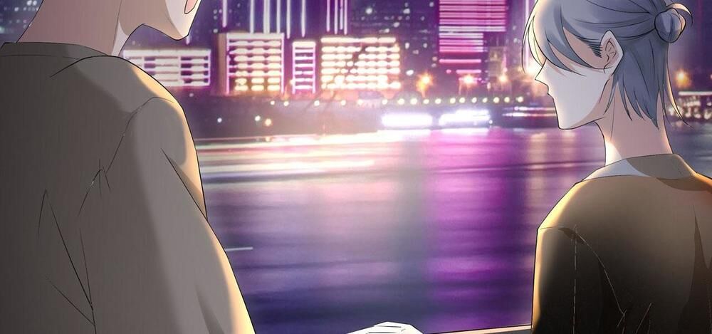 Ảnh Đế Yêu Hồ Chapter 3.2 - Trang 2