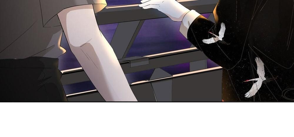 Ảnh Đế Yêu Hồ Chapter 3.2 - Trang 2