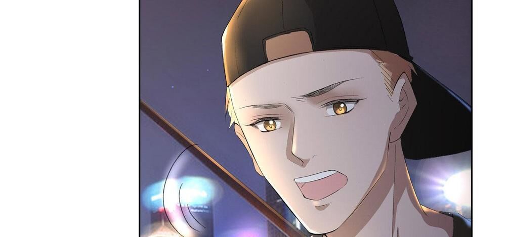 Ảnh Đế Yêu Hồ Chapter 3.2 - Trang 2