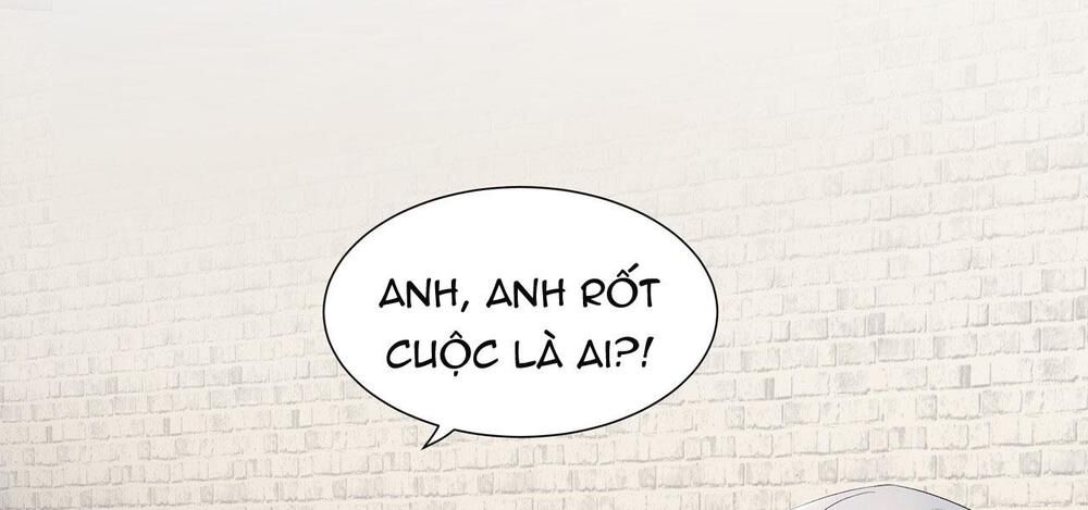 Ảnh Đế Yêu Hồ Chapter 3.2 - Trang 2