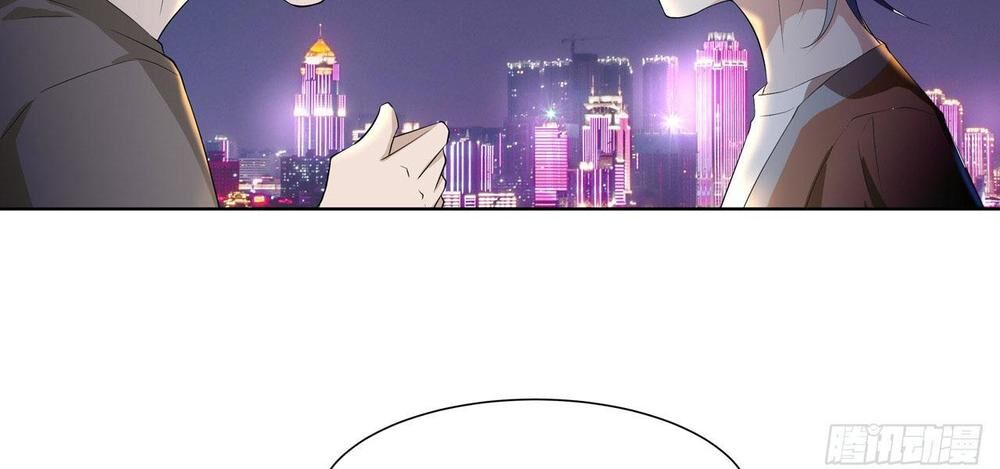 Ảnh Đế Yêu Hồ Chapter 3.2 - Trang 2