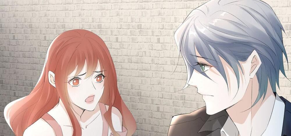 Ảnh Đế Yêu Hồ Chapter 3.2 - Trang 2